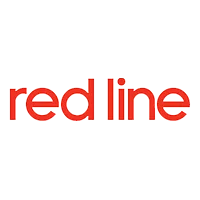 red-line.png